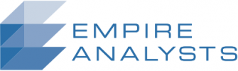 Empire Analysts, L.L.C. Logo
